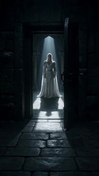 Episode 11