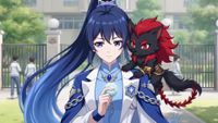 Episode 30