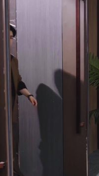 Episode 17