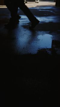 Épisode 3