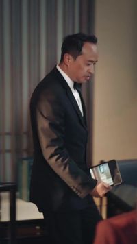 話 30