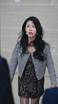 Episode 22
