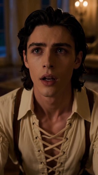ตอนที่ 4
