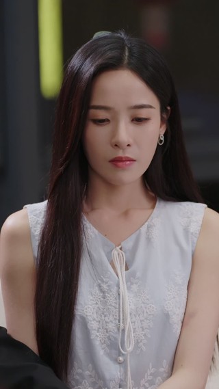 ตอนที่ 21