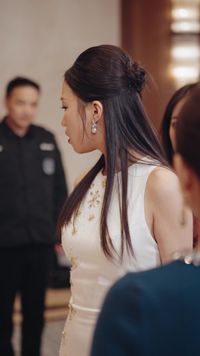 Tập 13