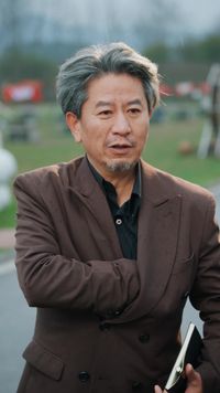 ตอนที่ 26