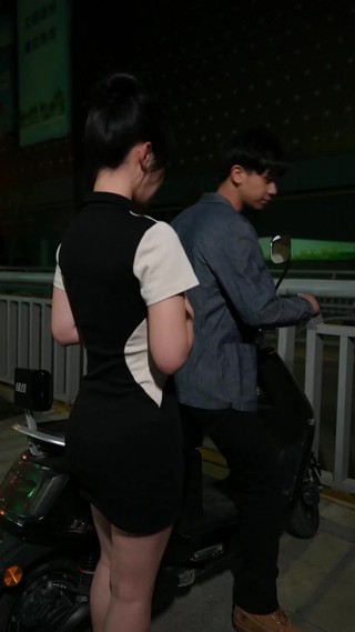 Episode 15
