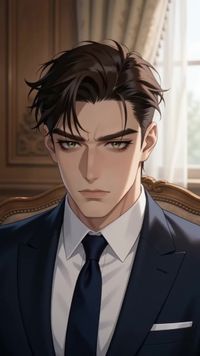 Episode 26