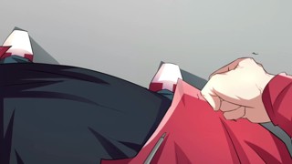 Episode 9