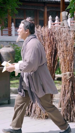 Episod 3