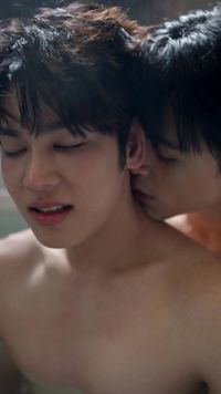 ตอนที่ 12