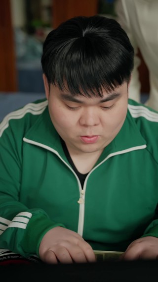Episode 21