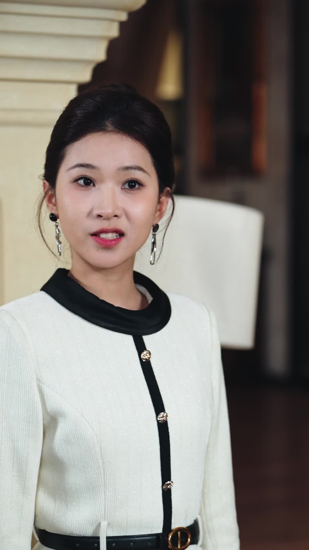 ตอนที่ 26