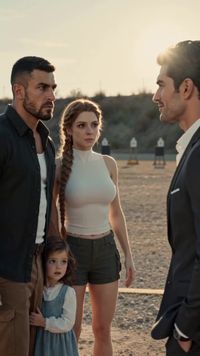Episodio 3