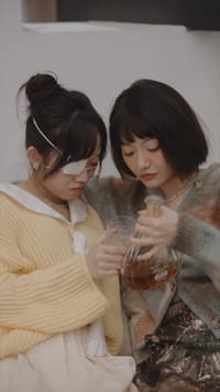 Episode 30