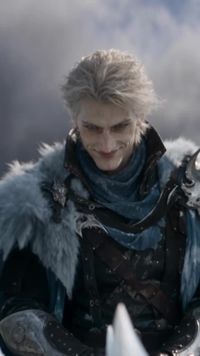 Episod 29