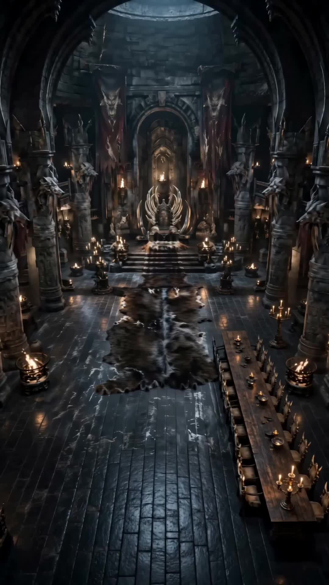 Episode 26