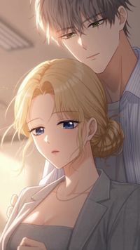 Épisode 9