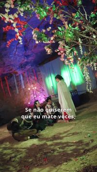 Episódio 22
