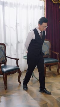 Épisode 4