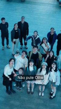 Episódio 7