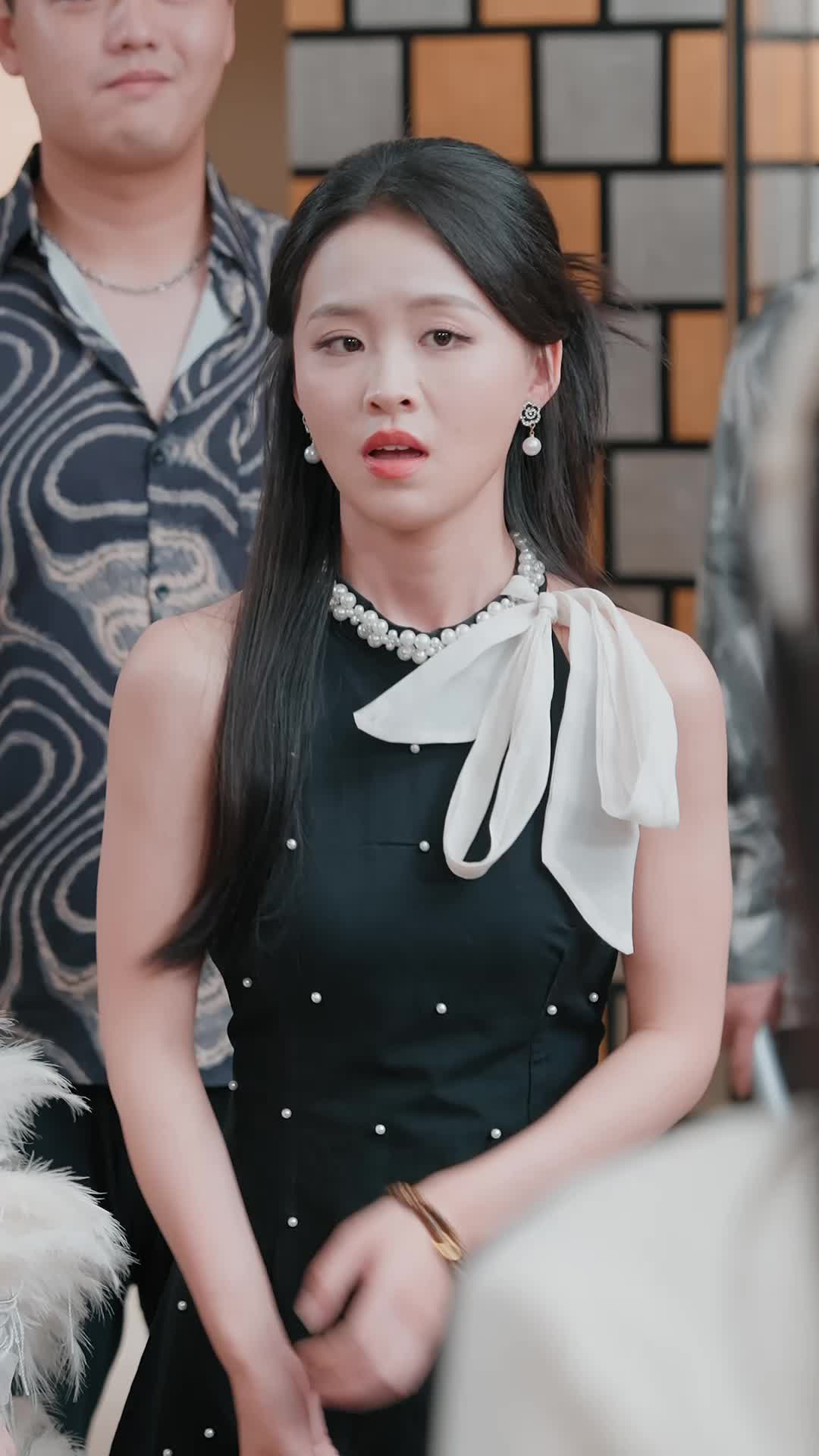 ตอนที่ 29