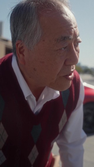 話 16