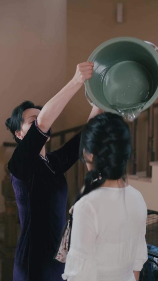 Episodio 29