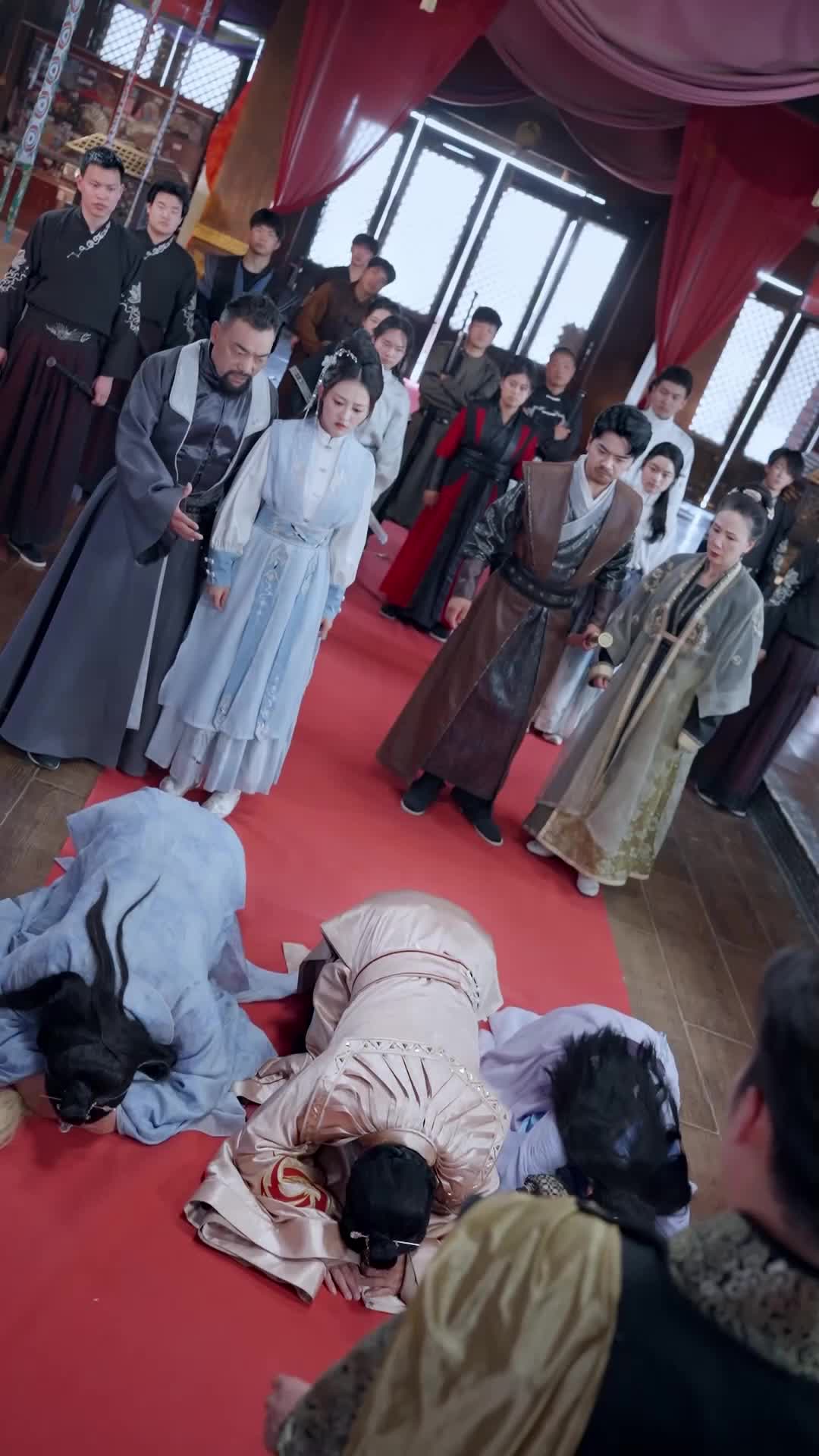 Episod 23