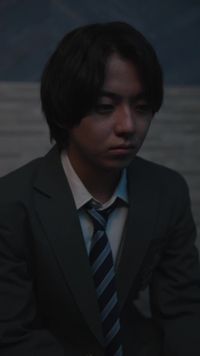 話 29
