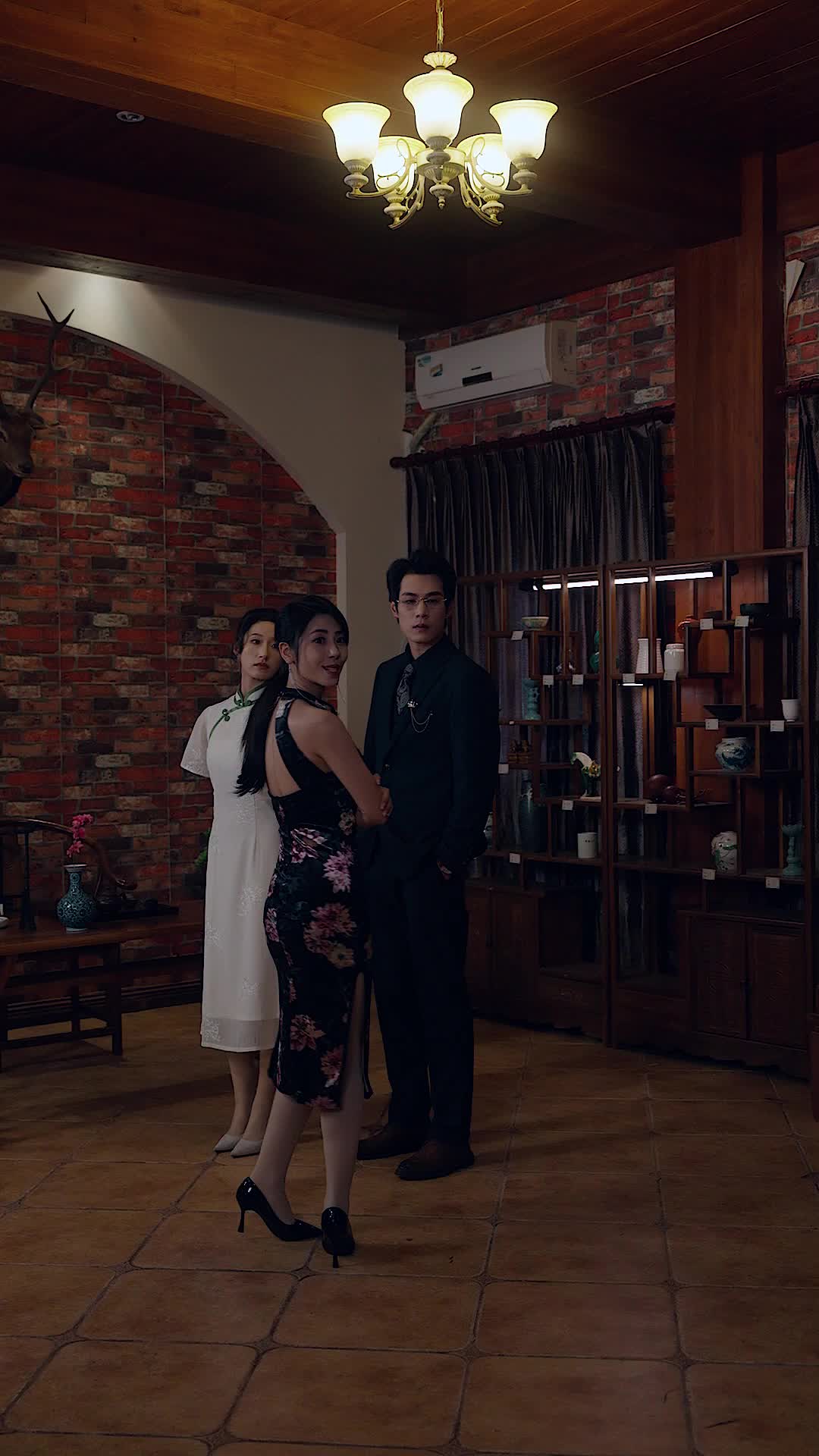 Episod 23