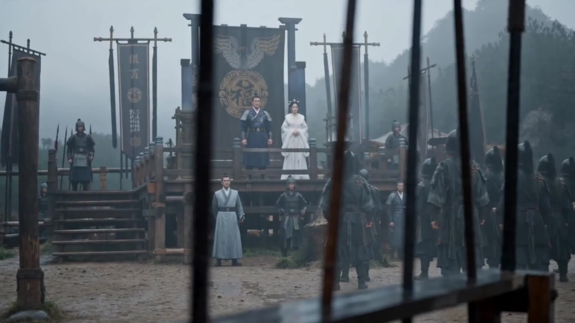 Episode 9