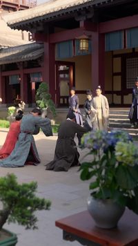 話 16