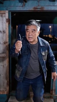 Episode 20