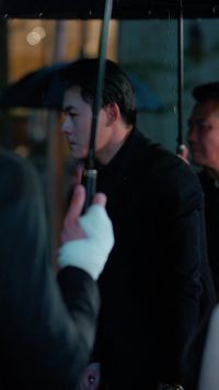 ตอนที่ 6