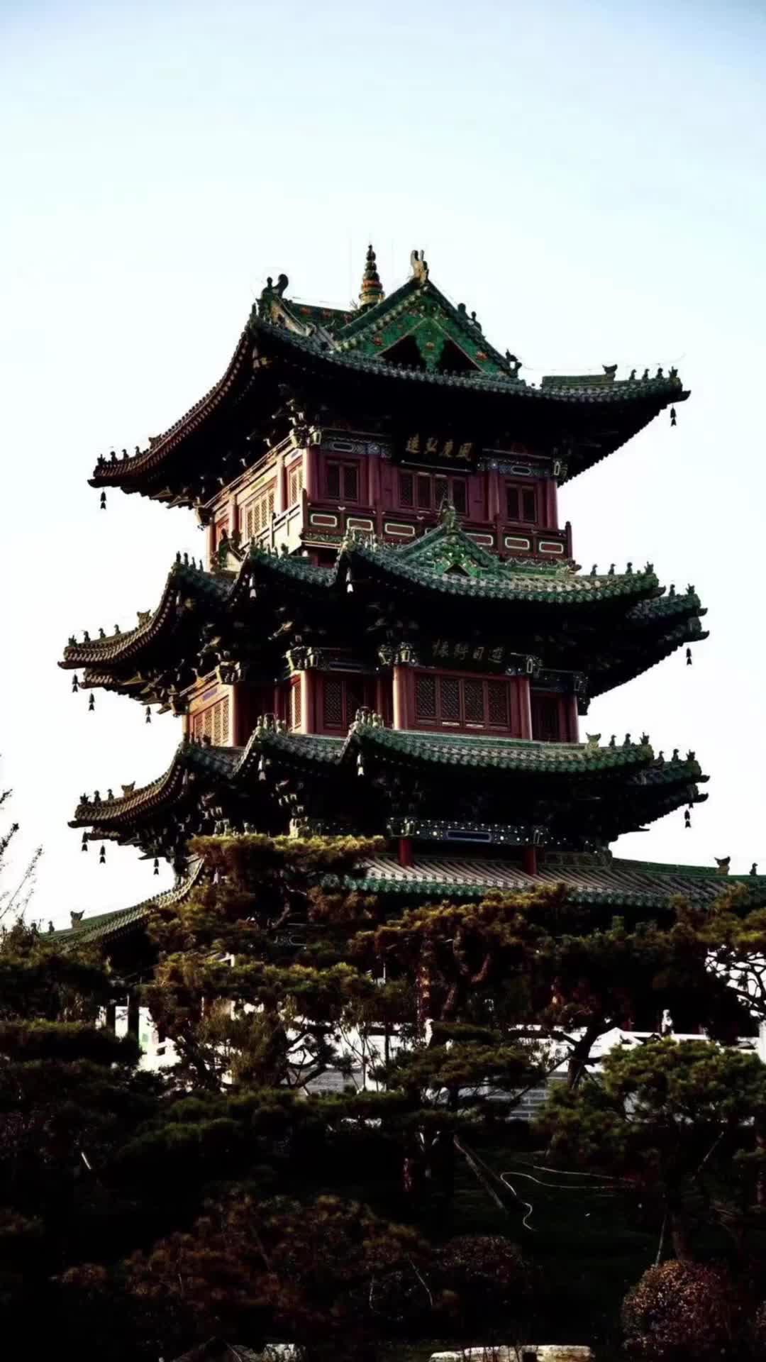話 18