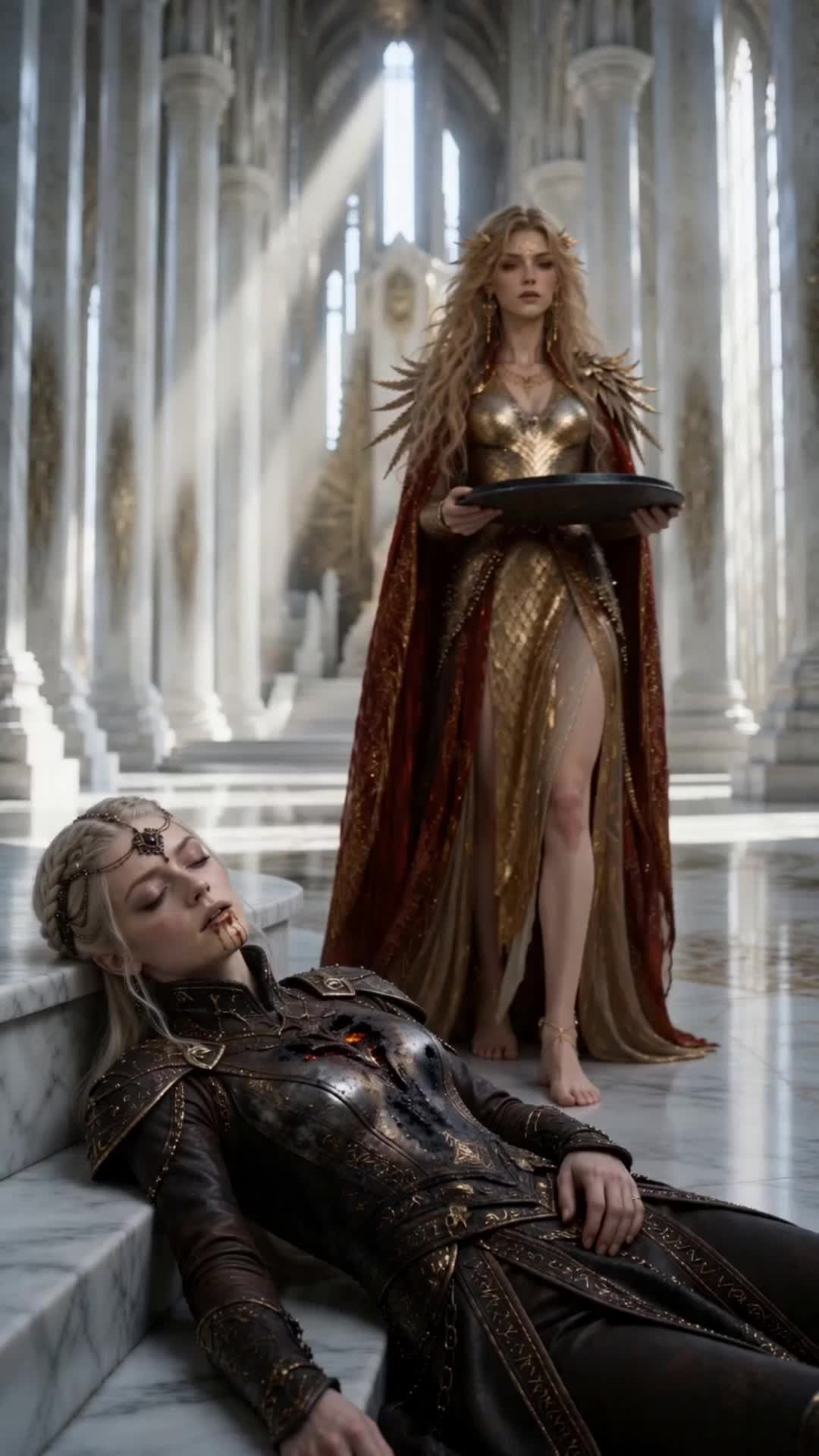 Episode 12