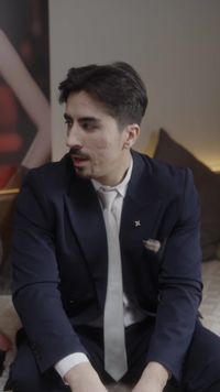 Episode 23