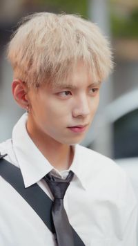 ตอนที่ 13