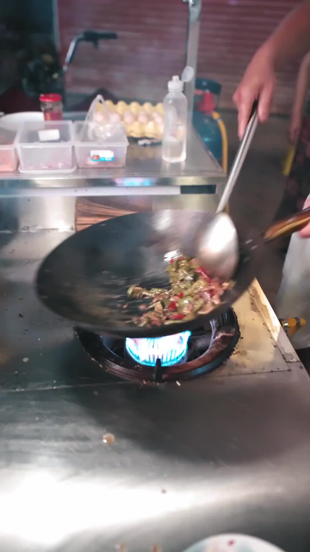 ตอนที่ 1