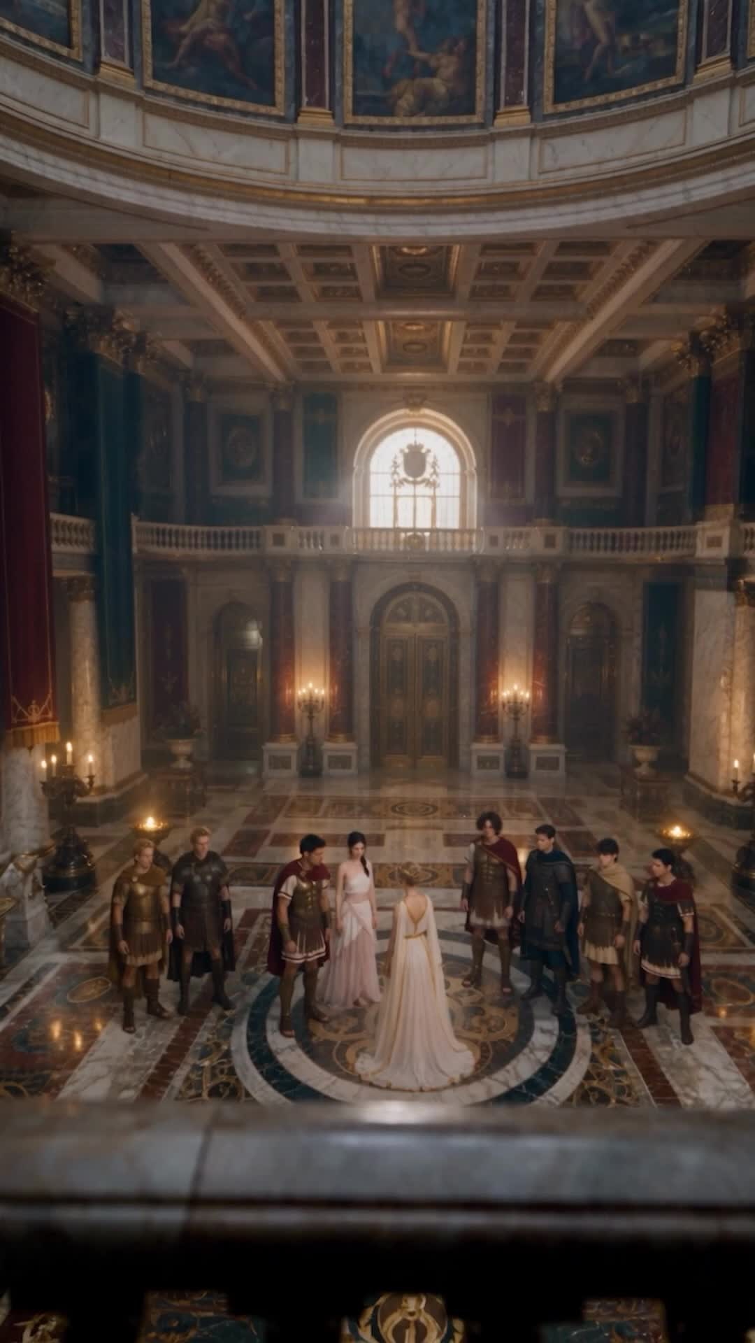 Episode 3