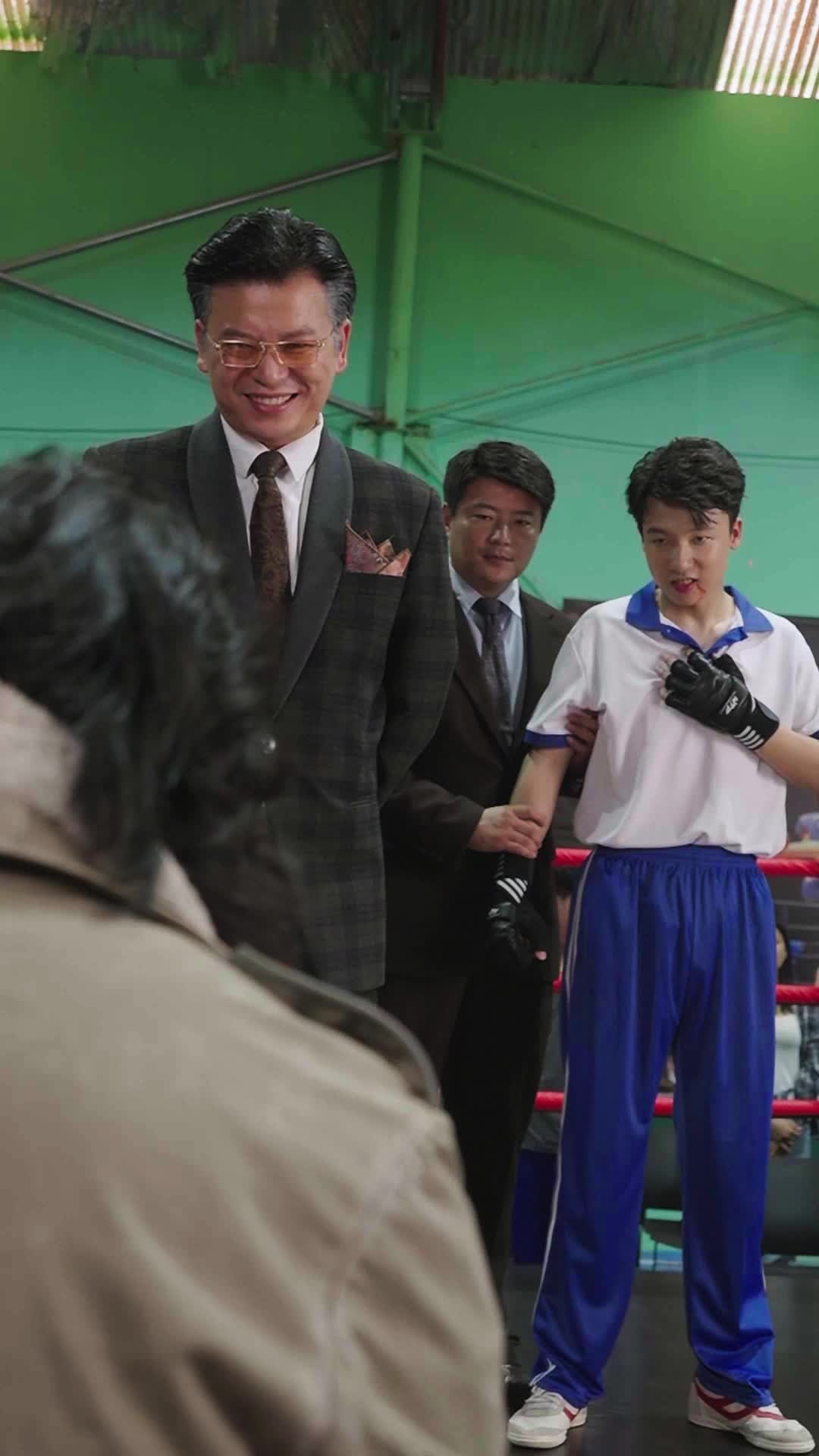 Episode 6