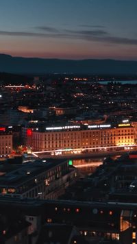 Épisode 27