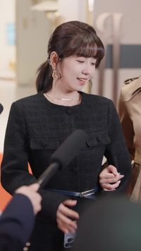 Episode 29