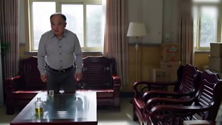 Episode 26