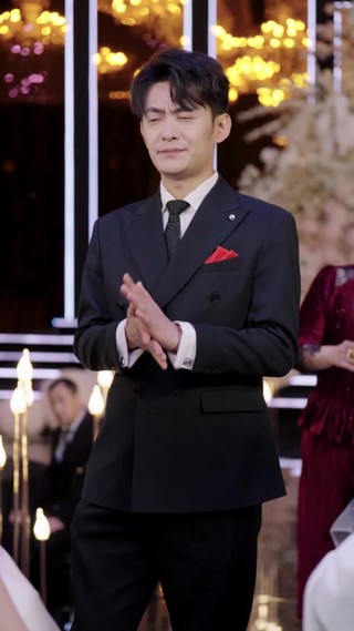 話 30