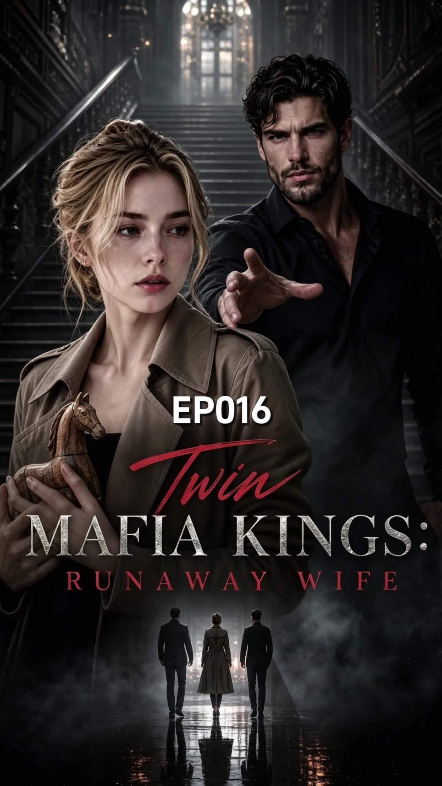 Episódio 16