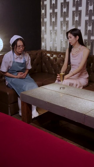 話 7
