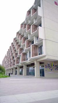 話 28