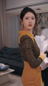Episode 25